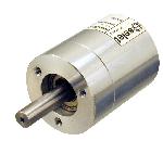 SIOM-40-BS-1500-EA-9-CR-6